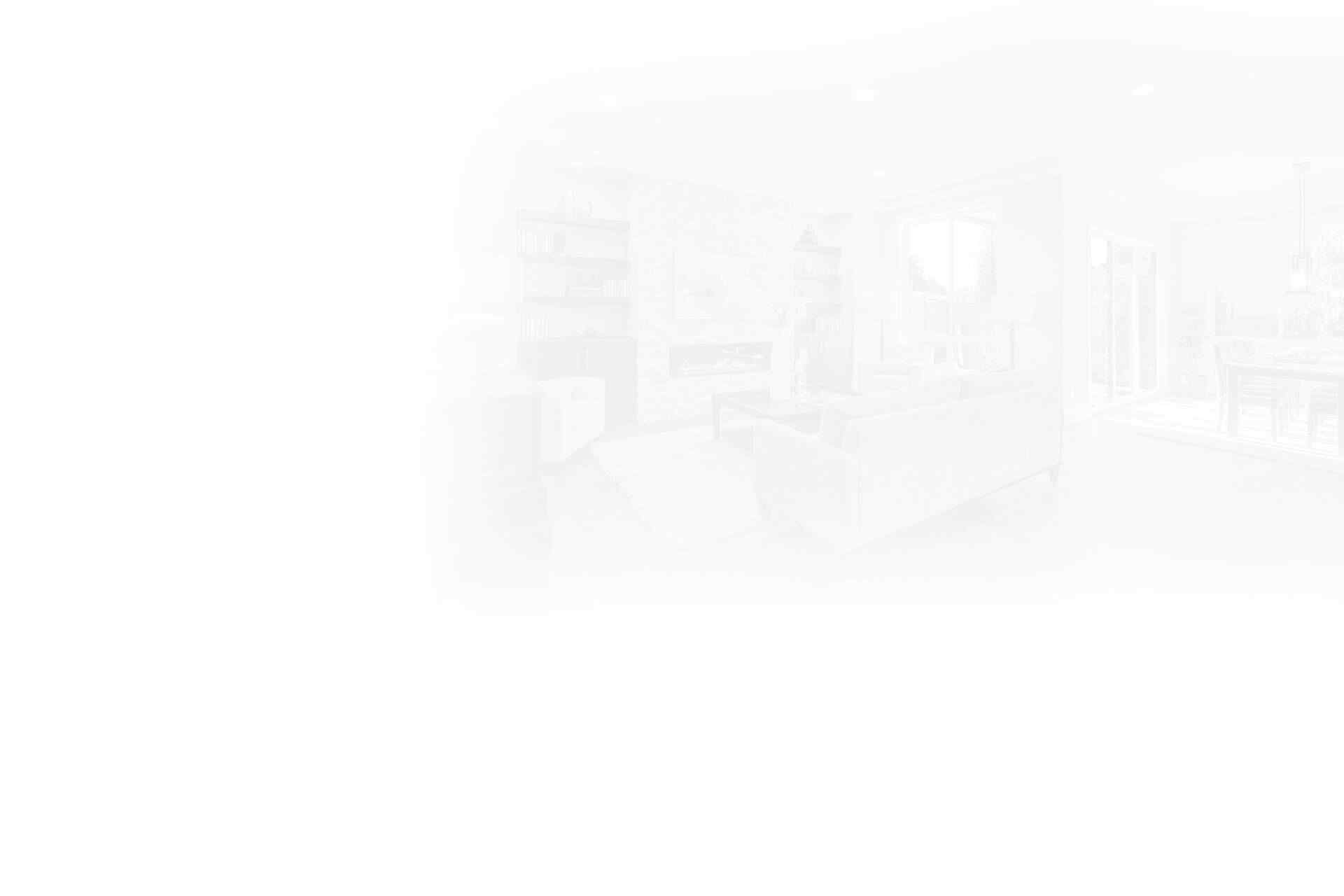 https://www.badrumsexperten.se/wp-content/uploads/2018/10/background_grayscale_03.jpg