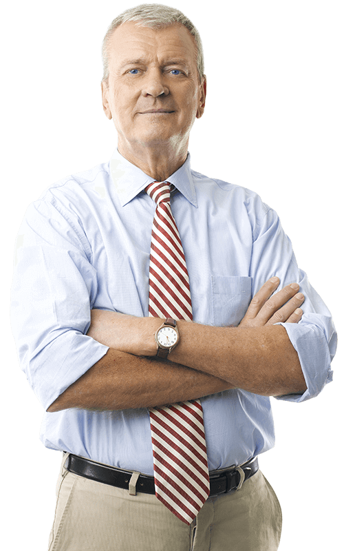 https://www.badrumsexperten.se/wp-content/uploads/2018/10/team_01.png