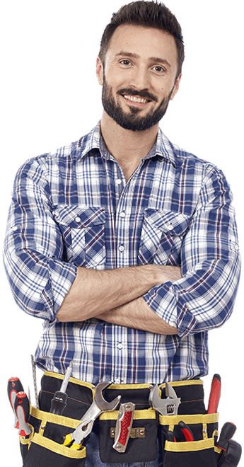 https://www.badrumsexperten.se/wp-content/uploads/2018/10/team_02.png