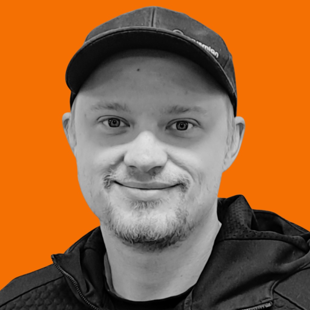 https://www.badrumsexperten.se/wp-content/uploads/2026/10/tony-3.jpg